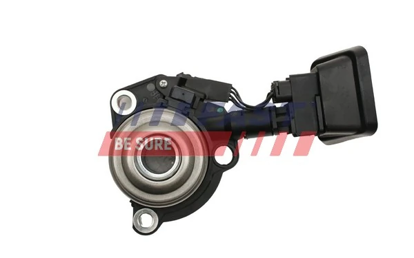 Cylinder roboczy sprzęgła (wysprzęglik) w komplecie z łożyskiem wyciskowym INA 510028210 cena, od 116,18 USD