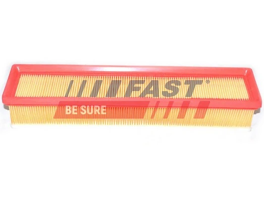 FT37160 Fast
