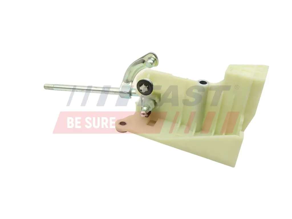 Mechanizm zmiany biegów (cięgno) Fiat/Alfa/Lancia 55228950 cena, od 103,42 USD