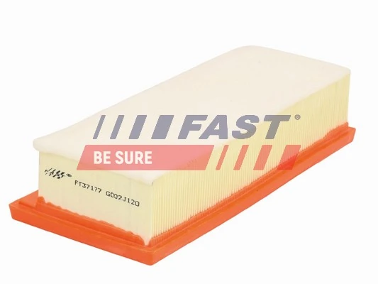 FT37177 Fast