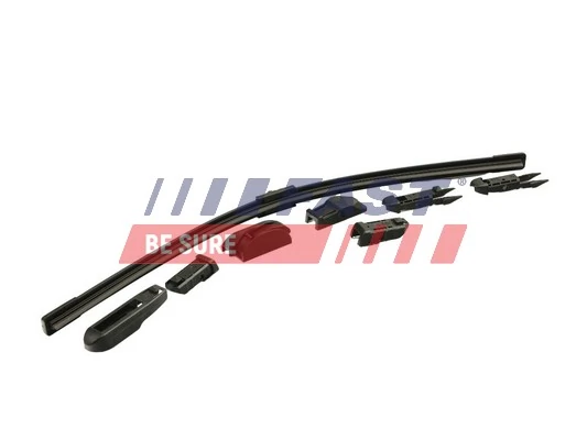 FT93247 Fast