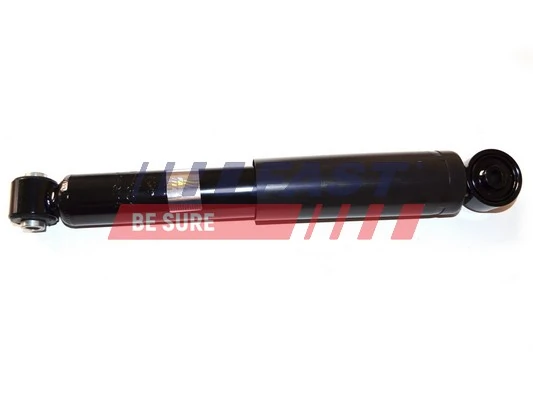 FT11304 Fast