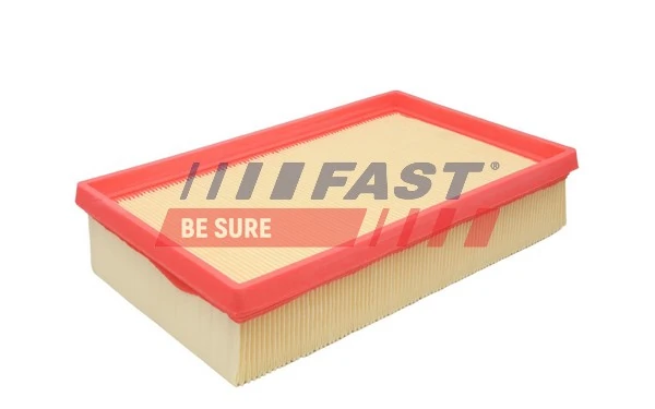 FT37181 Fast
