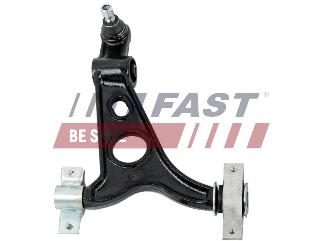 FT15028 Fast