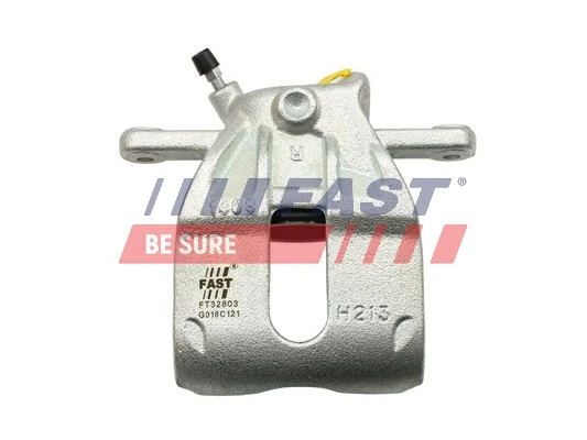 FT32803 Fast