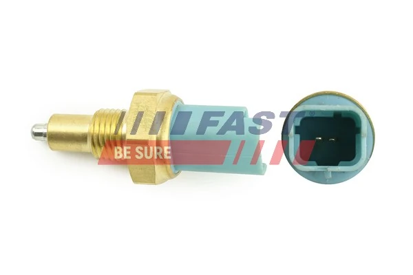 FT81034 Fast