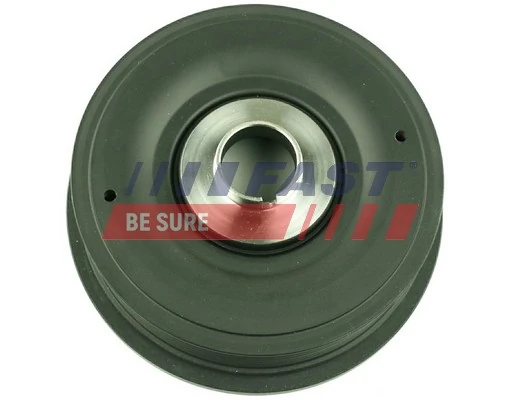 FT45588 Fast