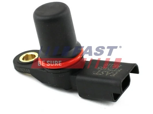 FT75105 Fast