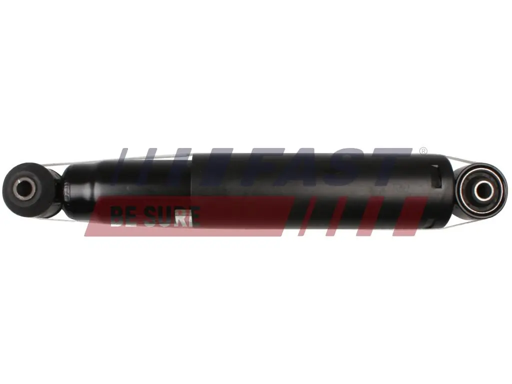 FT11291 Fast