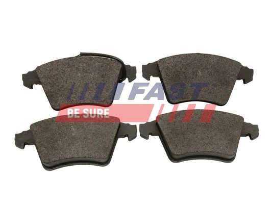 FT29173 Fast