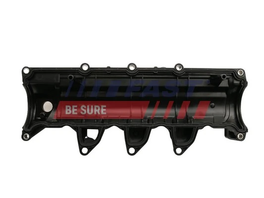 Do koszyka Pokrywa zaworowa Renault LOGAN II MCV K8