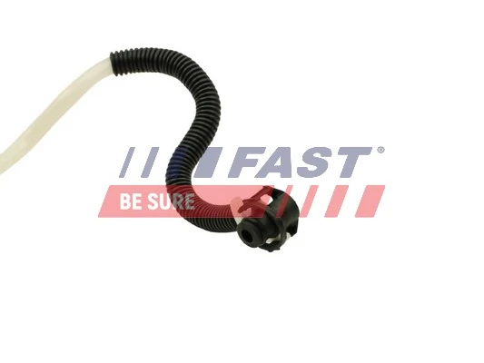 Rurka paliwowa od pompy paliwa do zaworu odcięcia paliwa Fiat/Alfa/Lancia K05140799AA cena, od 15,93 USD