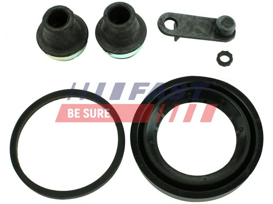 Ford Escort (AAL, ABL)