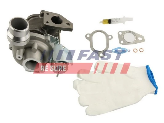Turbina Renault Megane III kombi (KZ0, KZ1) (2008 - 2016) cena, od 170,26 USD