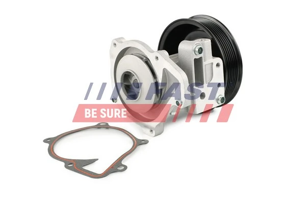 Pompa chłodząca wodna do Ford Transit V V184/5