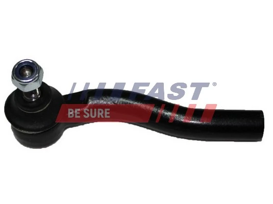 FT16063 Fast
