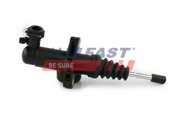  Cylinder roboczy sprzęgła Citroen Jumper 