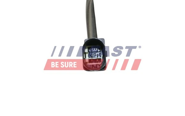 Do koszyka Sonda lambda, czujnik tlenu Fiat Doblo II 263