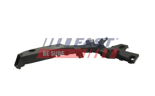 Wspornik osłony chłodnicy górny Toyota SU001A7771 cena, od 83,43 USD
