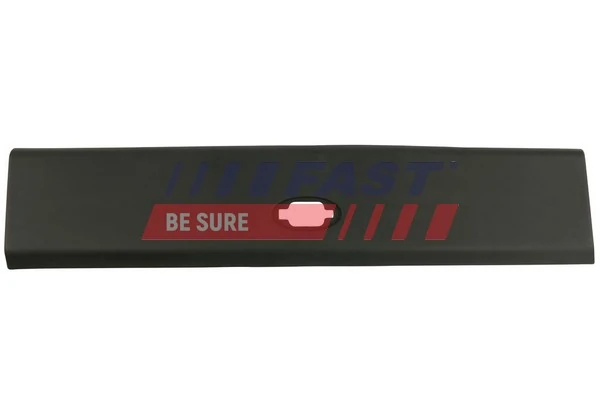 FT90895 Fast