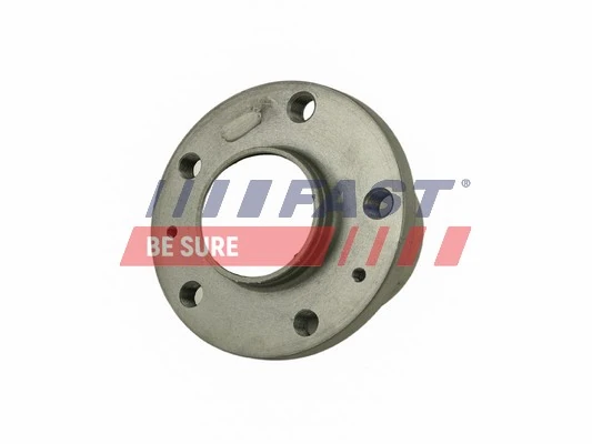 Do koszyka Piasta tylna Peugeot Boxer I 230L