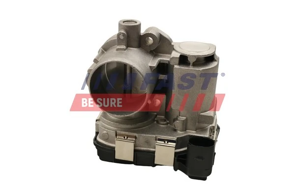 TB44GTE3V2 Magneti Marelli Przepustnica, komplet