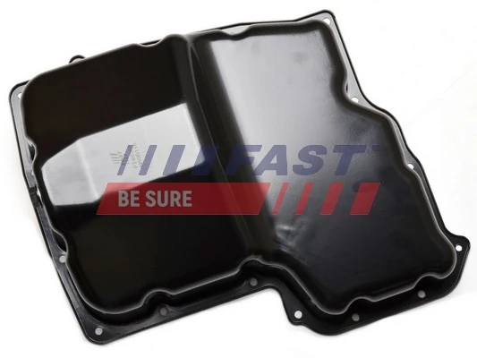 Do koszyka Miska olejowa silnika Ford Transit VI V347/8