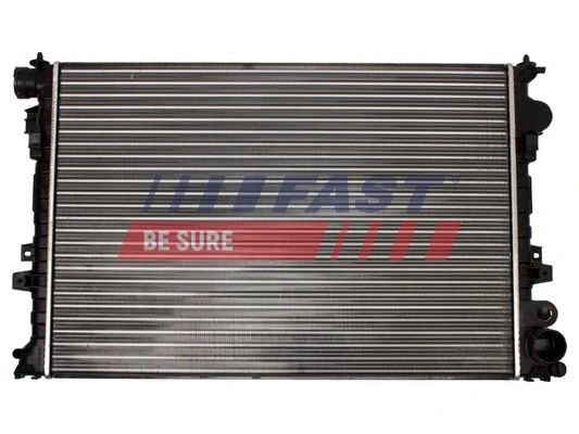 FT55110 Fast