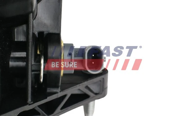 Termostat Febi 195105 cena, od 122,19 USD