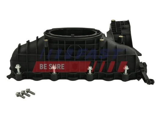 Do koszyka Kolektor ssący Mercedes C  W204