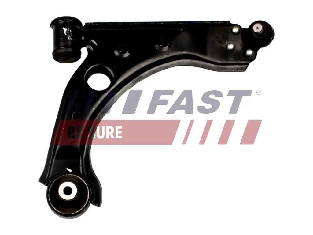 FT15157 Fast