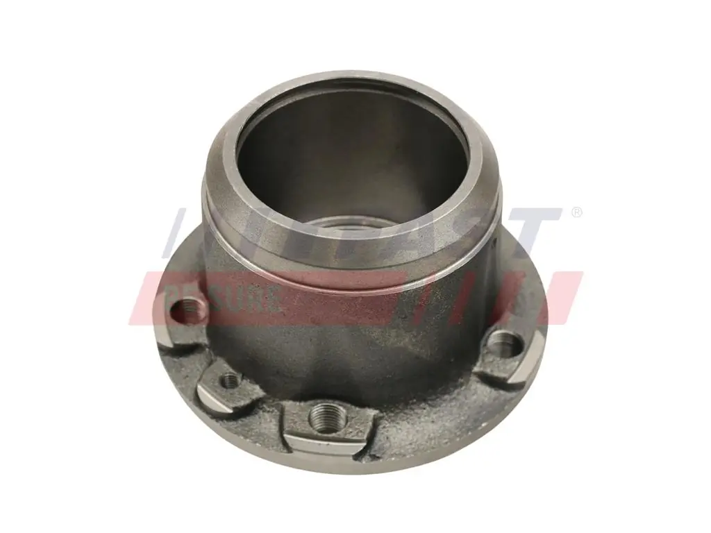 FT24047 Fast Piasta tylna