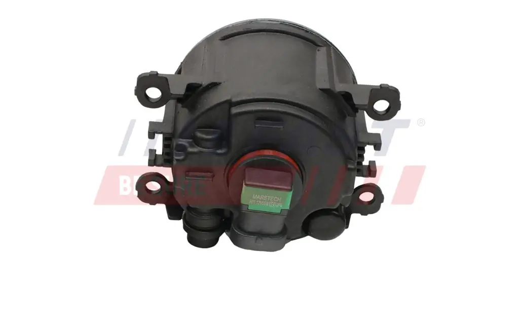 Lampa przeciwmgielna lewa/prawa Mitsubishi Outlander I SUV (CU) (2003 - 2008) cena, od 70,37 USD