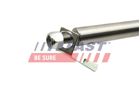 Amortyzator przedni prawy Magneti Marelli 5002GR cena, od 88,36 USD