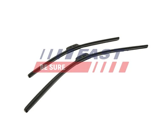 Pióro wycieraczki szyby przedniej, zestaw (2 szt.) Audi A4 B5 sedana (8D2) (1994 - 2001) cena, od 21,69 USD