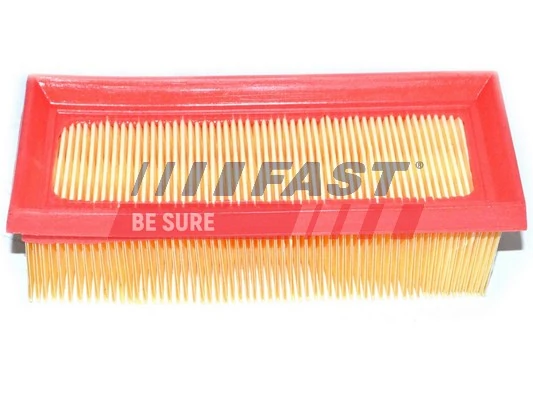 FT37161 Fast