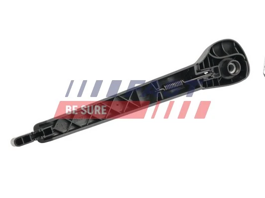 93478158 General Motors Ramię wycieraczki szyby tylnej