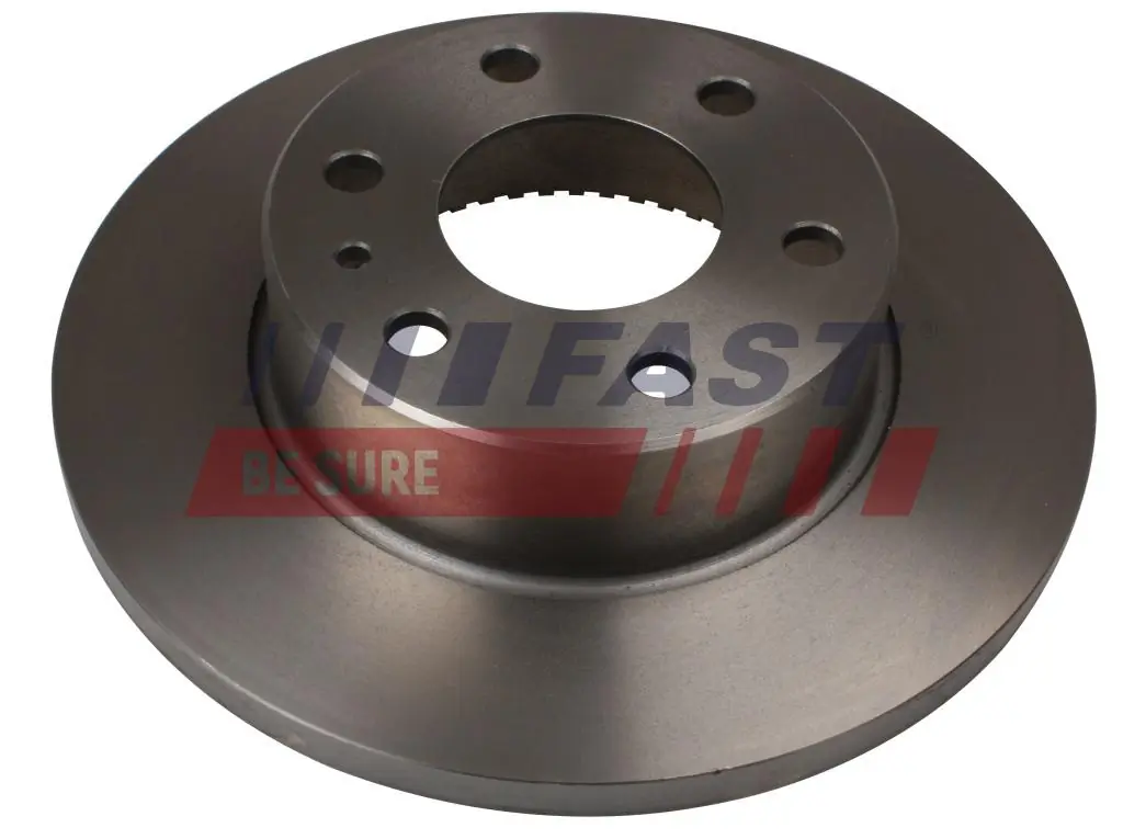 FT31103 Fast
