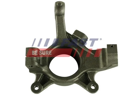 Czop (zwrotnica) przedni lewy Nissan/Infiniti 8200750268