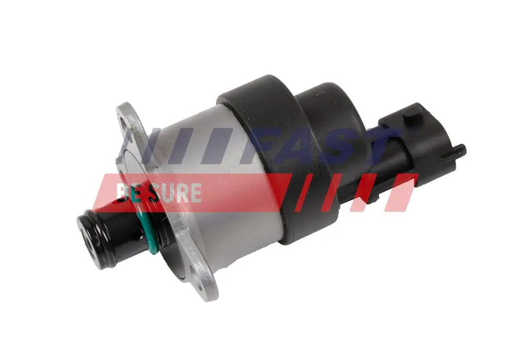 Zawór regulacji ciśnienia (zawór redukcyjny pompy wtryskowej) System Common-Rail Fiat/Alfa/Lancia 504070403 cena, od 57,74 USD