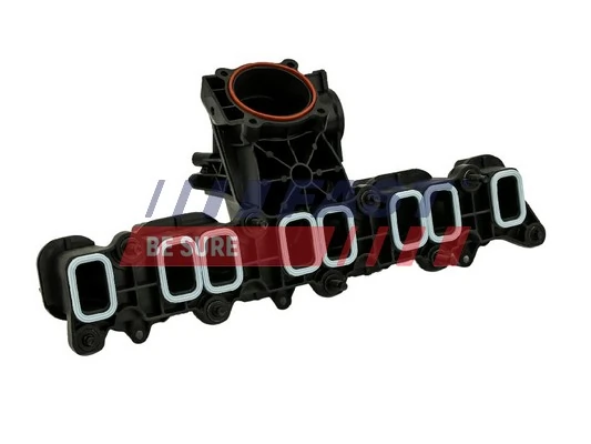 Kolektor ssący do Ford Transit VI V347/8