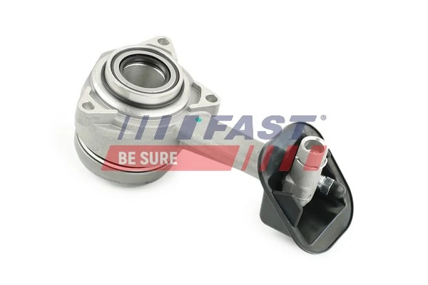 FT68061 Fast