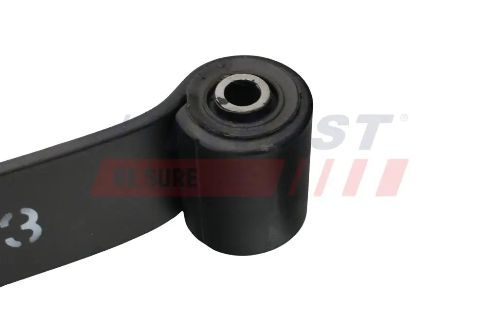 Resor tylny Fiat Ducato 2 244