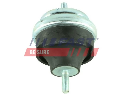 Poduszka (podpora) silnika prawa General Motors 93304227 cena, od 14,01 USD