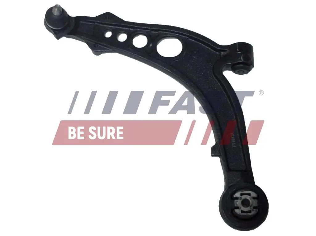 FT15131 Fast