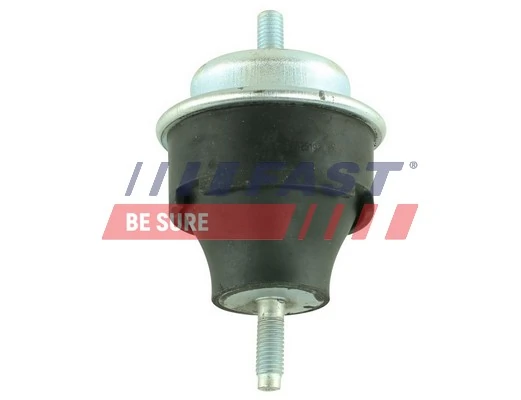 Poduszka (podpora) silnika prawa 93192121 General Motors
