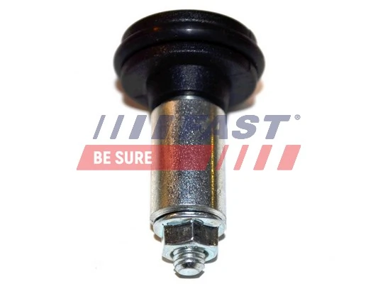 FT95521 Fast