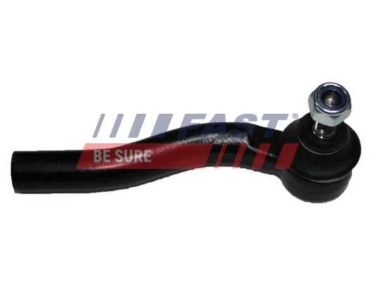 FT16064 Fast