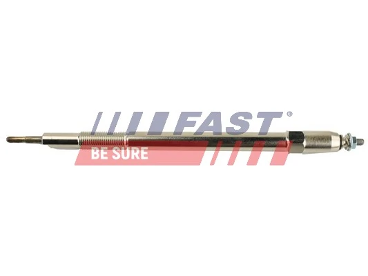 Świeca żarowa Magneti Marelli UC65A