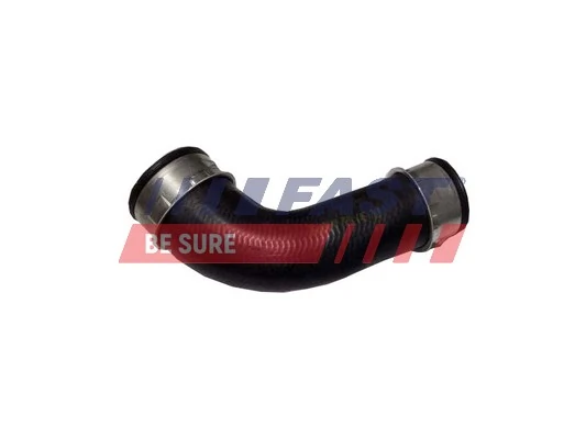 FT61856 Fast